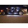 INDIVIDUALise your CAR Interior Lighting Set for 5 Series E60