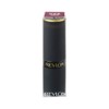 Revlon Super Rustrath The Lashas Matte 025 Insane (Color Image: