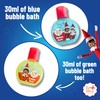 Elf on The Shelf Pamper Yourself Bundle: Bath Time Mini