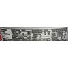Maruchan Aka Kitsune Udon Cup, 3.39-Ounce Units (Pack of 12)