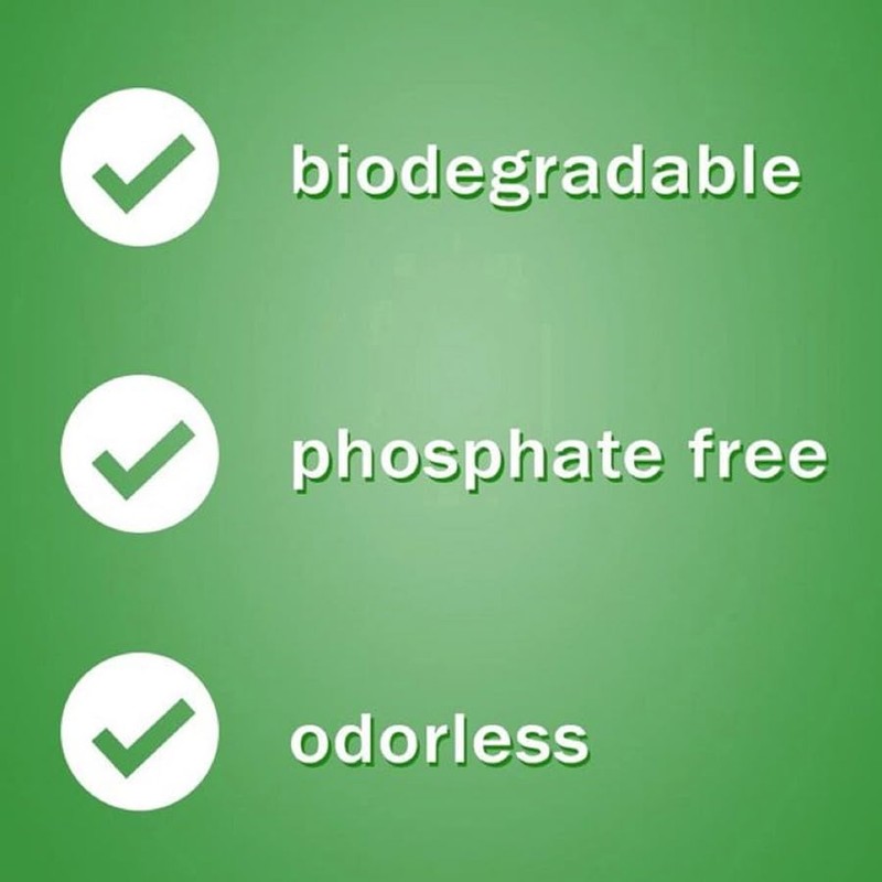 Urnex Coffee Descaling Kit For Use With Keurig Coffee Makers