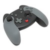 Ipega 6 Axes Wireless Gamepad with Wake Up Burst Automatic