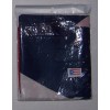 PUERTO RICO RICAN FLAG NEW 3x5ft better quality usa seller