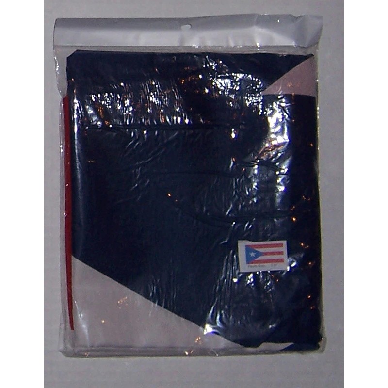 PUERTO RICO RICAN FLAG NEW 3x5ft better quality usa seller
