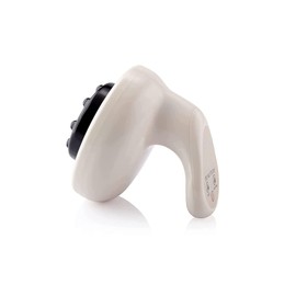 Handheld cellulite massager B-Modello Body Anti Aging Light Therapy