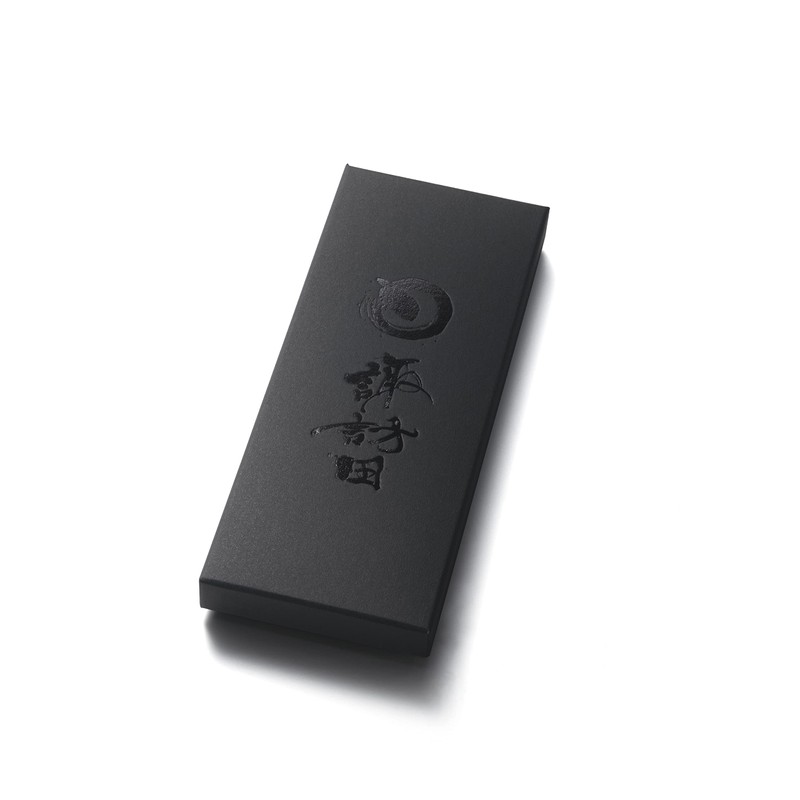 SUWADA Kitchen Scissor Classic