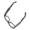 Smart Glasses Stylish Multifunction Stereo Sound Open Type Sound Eye