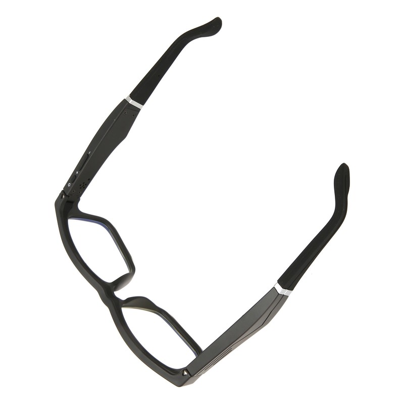 Smart Glasses Stylish Multifunction Stereo Sound Open Type Sound Eye