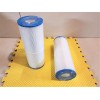 Strong Spas (2) STRONG SPAS / EVERLAST HOT TUB SPA