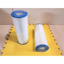 Strong Spas (2) STRONG SPAS / EVERLAST HOT TUB SPA WATER FILTERS / Free Ship!