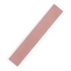 Thermal Grizzly Minus Pad 8-120x20x1.5mm 2-Pack Thermal Interface Pad, Electrically