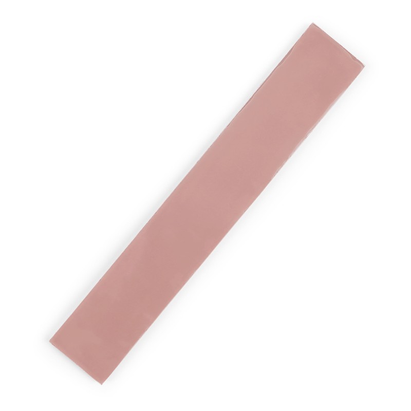 Thermal Grizzly Minus Pad 8-120x20x1.5mm 2-Pack Thermal Interface Pad, Electrically