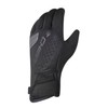 Chiba BioXCell Warm Winter Size L, Black