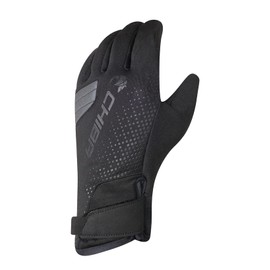 Chiba BioXCell Warm Winter Size L, Black