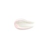 KIKO Milano 3D Hydra Lipgloss 47 - Limited Edition, 3D-Effect
