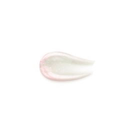 KIKO Milano 3D Hydra Lipgloss 47 - Limited Edition, 3D-Effect Moisturising Lip Gloss