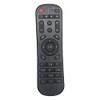 Remote Control Controller for Android TV Box (B)