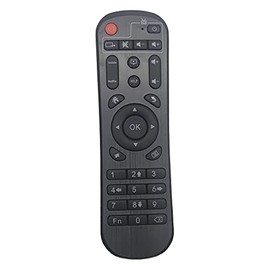 Remote Control Controller for Android TV Box (B)