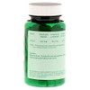 11 A Nutritheke GmbH Potassium 200 mg Bottle Contents 60