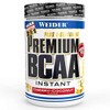 Weider Premium BCAA Instant Aminosäuren Pulver + Glutamin & Vitamin
