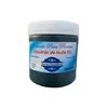 Pomada Psaoriasis Alquitrán De Hulla 5% 120g