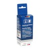 Bosch Cleaning and Maintenance Set for Fully Automatic Coffee Machines