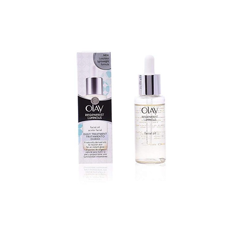 Olay Moisturising & Rejuvenating Masks, 0.1 g, 4084500834781