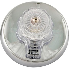 Mixet 132250 Clear Trim Kit