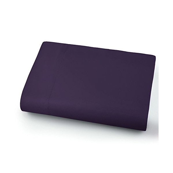 Southshore Fine Linens - Oversized Flat Sheets Extra Large -