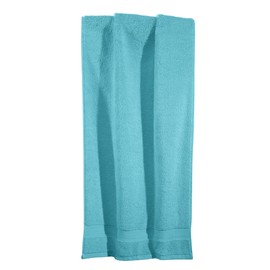 Erwin Müller Friedrichshafen terry towel series