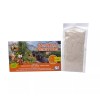 Natures Good Guys 50 Million Beneficial Nematodes SF - Targets