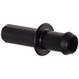 GM Genuine Parts 12559760 Power Brake Booster Vacuum Hose Connector