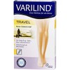 Varilind Travel 180den AD M BW Beige