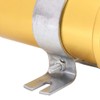 12 V Z¨¹ndspool Non-Ballast Z¨¹ndspool High Performance Standard LUCAS 12V