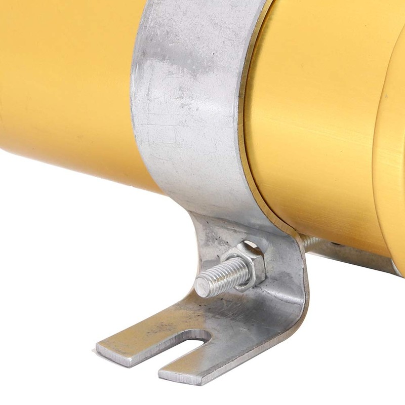 12 V Z¨¹ndspool Non-Ballast Z¨¹ndspool High Performance Standard LUCAS 12V