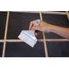 Asahipen Shoji Paper Pasting Set No. 940 for Shoji Paper,