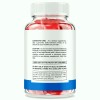 Sigma Times Maximus X Gummies - MaximusX Performance Gummy for
