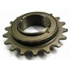 Shimano SF – 1200 Freewheel (Thick Teeth Single Free Wheel) Shimano SF – 1200 Free Wheel 16T