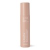 L’ANZA Healing Volume Zero Weight Gel, 6.8 oz.