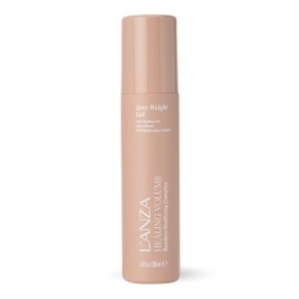 L’ANZA Healing Volume Zero Weight Gel, 6.8 oz.