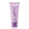 실크테라피 미라클 리커버리 트리트먼트 300ml (머스크누아) Silk Therapy Miracle Recovery Treatment 300ml (Musk Noir)