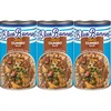 Blue Runner Gumbo Creole Base (Pack of 3) Traditional Louisiana