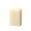 MATSURIKA Pizzori Cacabon Pure Baby Soap, 2.6 oz (75 g),