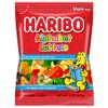 HARIBO Gummi Candy, Alphabet Letters, 5 oz. Bag
