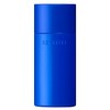 Sekkisei Clear Wellness UV Essence Milk, 1.7 fl oz (50