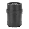 Fuel Filter Replacement FF42000 Fit for Cummins 3903640