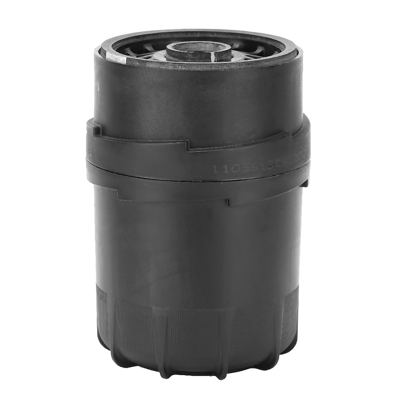 Fuel Filter Replacement FF42000 Fit for Cummins 3903640