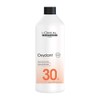 Majirel Oxydant 30 vol. permanent beauty cream hair colour 1000
