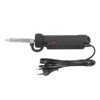 Solder Sucker ABS Stainless Steel Automatic Portable Solder Removal Tool