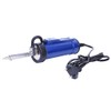 Soldering Suction, ADT-3 30 W Fully Automatic Electric Desoldering Pump,